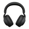 Jabra Słuchawki Evolve2 85 Stand Link380a UC Stereo Black